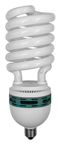 105w-cfl