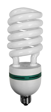 55w-cfl